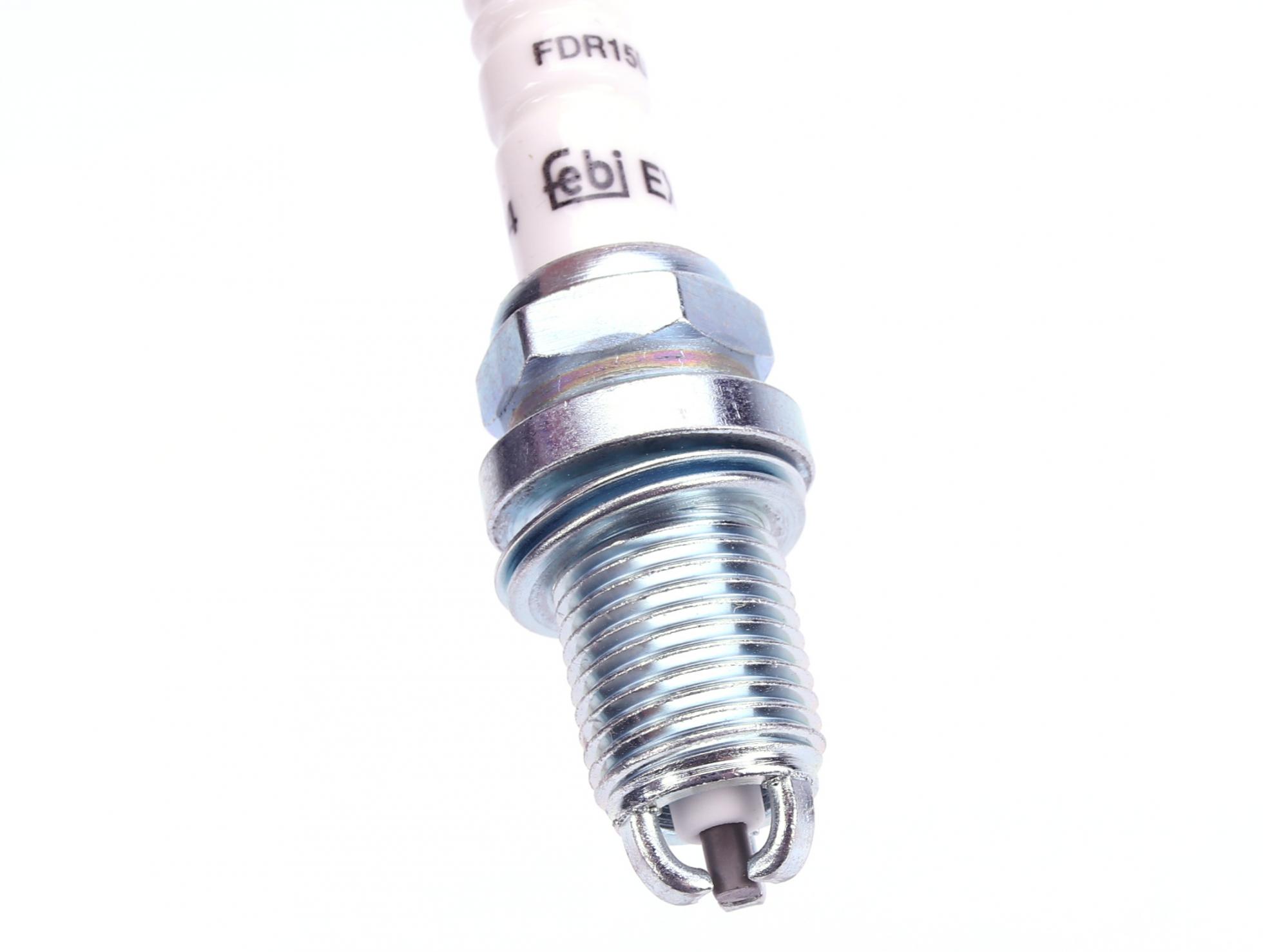 13506 FEBI BILSTEIN
